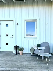 The garden house near Jönköping - Image 3