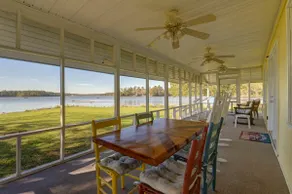 Paradise Point 2BR 2BA - Image 2