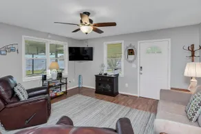 Paradise Point 2BR 2BA - Image 3
