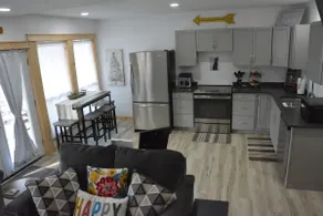 Dog Friendly| Lakeview | Walk To Norfork Lake - Image 2
