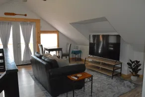 Dog Friendly| Lakeview | Walk To Norfork Lake - Image 3