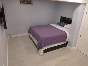 Midtown Toronto suite - Image 3