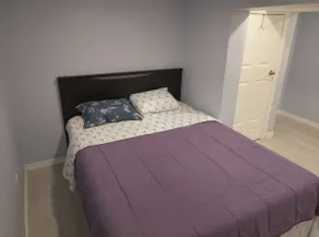 Midtown Toronto suite - Image 2