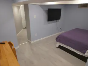 Midtown Toronto suite - Image 5
