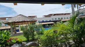 Casa Cumbres Tulipanes American Breakfast - Image 3