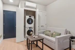 2-Bedroom Hotel Suite - UCity - Image 3