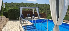 Rustic Apartment Mariva - Image 2
