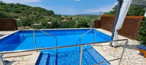 Rustic Apartment Mariva - Image 5
