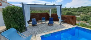 Rustic Apartment Mariva - Image 4