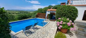 Rustic Apartment Mariva - Image 3