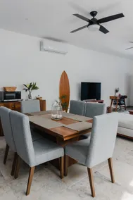 Apartment Ola Mita - Image 2