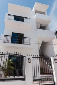 Apartment Ola Mita - Image 3