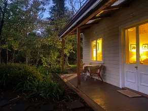 Pinetrees Mountain Retreat - Image 2