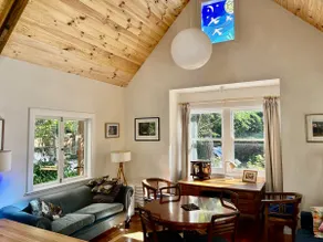 Pinetrees Mountain Retreat - Image 3
