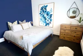 McLachlan Cottage - Pet friendly - Image 5