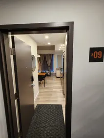 209 The Cayman – comfort in the heart of the city - Image 2