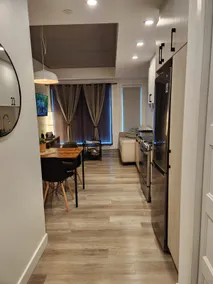 209 The Cayman – comfort in the heart of the city - Image 3