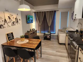 209 The Cayman – comfort in the heart of the city - Image 4
