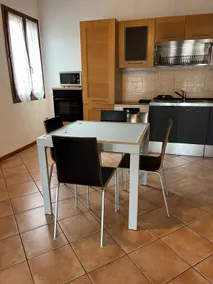 Cozy apartment - Image 4
