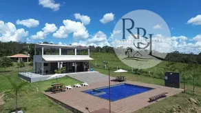 Rancho Beira Lago - Image 2