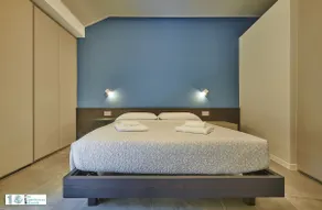 Casa Posta, full center, A/C, stunning lakeview - Image 2
