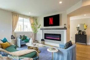 Sleeps 16 | HotTub · Rooftop · Game & Movie Rm - Image 2