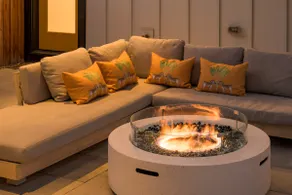 Sleeps 16 | HotTub · Rooftop · Game & Movie Rm - Image 4