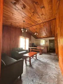 Mountain cabin in Los Ladrillos Boquete - Image 4