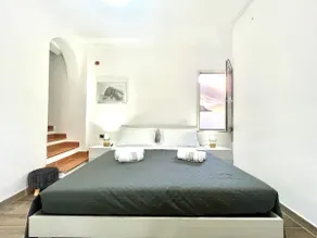 Teddy House Apartments - Image 5