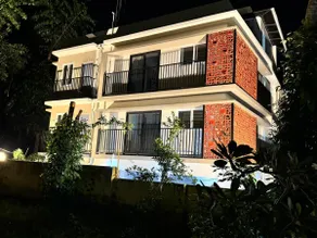 Golf GreenEnclave 2Bhk apartment - Image 2