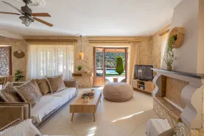 Piedra Villa - Image 4