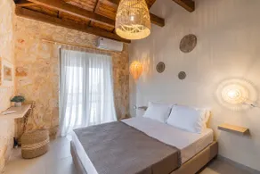Piedra Villa - Image 2