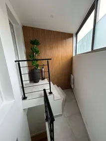Cozy apartment in the heart of Mont Valérien - Image 4