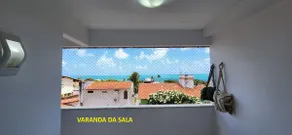 Best 3-suite apartment with beachfront view and po - Image 3