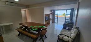Best 3-suite apartment with beachfront view and po - Image 4