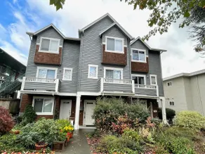 West Seattle~Game room~Near Stadiums~Kid friendly - Image 2