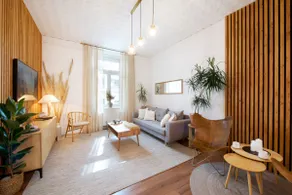 Symphony Apartment - FREE Parking & Airport Taxi - Image 2