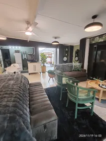 A Superior Suite 4 two near OR Tambo Airport - Image 5