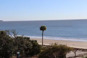 Daufuskie Oceanfront Penthouse - Atlantic Watch - Image 4