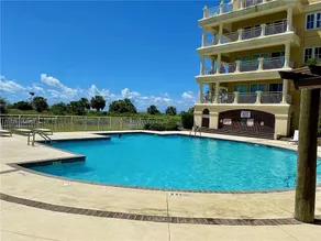 Daufuskie Oceanfront Penthouse - Atlantic Watch - Image 5