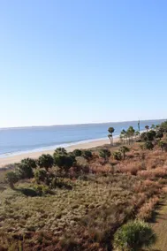 Daufuskie Oceanfront Penthouse - Atlantic Watch - Image 2