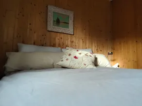 Rustic cottage - Image 5