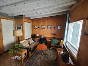 Rustic cottage - Image 2