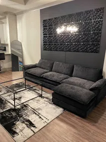 Luxury in the City - Image 5