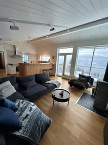 Architect villa with a view - Image 3