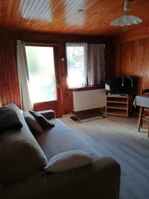 Quiet and pleasant studio - Image 2