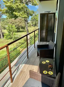 Luxury Beach Condo- Casa Mar de Olivos - Image 3