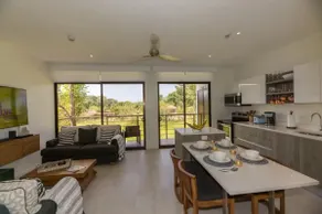 Luxury Beach Condo- Casa Mar de Olivos - Image 5