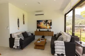 Luxury Beach Condo- Casa Mar de Olivos - Image 2