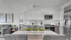 Fast WiFi -Kitchen -Free Parking -Top Location#307 - Image 4